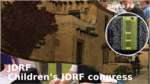 7cacd132 97bb 4d68 993d e9c2c225e46a