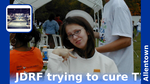 Cc4375ae 076b 43bc ba83 fef27ee60c08