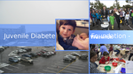 D4eb1263 a0ff 4156 813a 1a837b552b6b