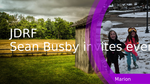 1c32edad dbe9 4245 8a94 519be1505a8f
