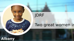 Db67604b d785 40b4 b032 ad9ab95b8407