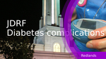 5f00655e 5209 4c6f a407 811d6fafd8ea