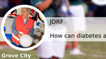 A1f90e8d 6d00 48d8 a65f 9b97ea12968f