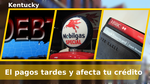 E312c5f3 e1b9 4c43 9024 42e3ad5156d9
