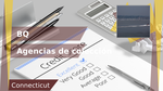 136ec7cc 2581 4b09 9472 643684c7992c