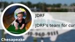 78db6e73 0b06 4b76 9e40 d72225b057f1