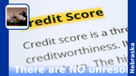 F7141619 5c1c 4575 ab35 0086430f68bf
