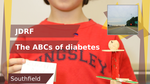 D79b032d 22e3 49e1 bfcd e8b303bc038b