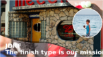 7094c19e 1e5b 45db 896d 9001e224ef9b