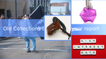 Ac217501 f501 42e7 b36d 93531948f5de