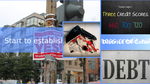 4dfa5a26 d67d 4ddf 9f11 de993cc8074e