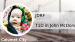 4ff59da9 b9fa 4e2d 83dc 947e86921e36