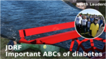 18fb3595 f52b 4bc7 ac45 0c41a71e1418