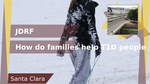 Ea36917b 6a44 4dc4 85f4 3713342e10e7