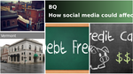 08aea900 b196 426e 97fd 1bbabae29d85