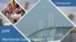 56947cce c4d0 4dac a560 2d875b534de0