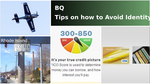 Aa98dcf0 22a4 434f 947a 077feb5e4928