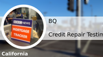 Bb560b36 9891 41d5 bcab e0021b4becbb