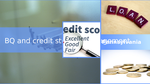 Fe8fcd5d aada 4f11 9211 5e1e2f80c7d7