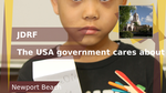 Bc867e52 33c3 40e6 bb2a 3bd8668556b2