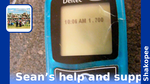 4ebc37ad e0bd 4dc3 8788 2685870881ea