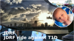 Dd9e5c01 c7e2 46b6 b61a 8df7bff3e709