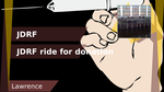 E0ec2ee0 5540 4eb0 b5c7 971d55e099a6