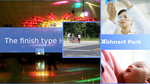 D96904b4 97e2 43ad bf14 cdce255d251c