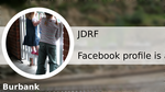 8d88d94b 7841 4b34 9a05 026a583eb4f0
