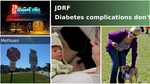 Fea2a356 6ced 411c 98cb dc8cd5ef9e76