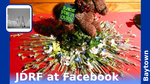 276dae00 bd0f 4a94 a1ba 0862aeea45e9