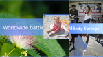 3addb746 2429 459c aacd 2718915fcd08
