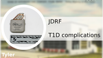 2e78d14a 93ac 418a 9dde dd33052e0c4b