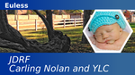Aebec807 3ee2 423e 8bd7 a6015dbd3ac4