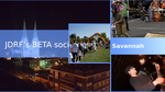 C08c4fef 26c8 40a1 9bff d7cd24ee639e