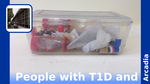 7f7a3bc1 d951 4d07 abfd 1273c6282dc8