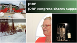 03fdded1 55e9 4a1d 8548 9f0c8edda614