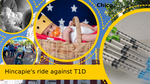 Dea5a659 2005 4a67 9de9 cd089790cd7c