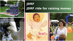 Aae79fcd 9695 4d62 91e0 1357e4b17107