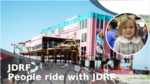 0ba06b01 d5d1 4a54 bcaf 40c438a5ee00