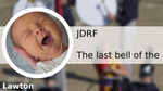 91d31fd0 7d7d 4102 95ab dfefc3a81d98