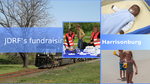 C2b12d78 ae63 4c5d aedd cbd337fddc01