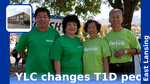 De01f554 8b43 4ae1 b7db c52f5abd4cc0