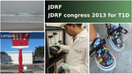 7a81a0bf 507b 4c3d b210 f62a96d326c6