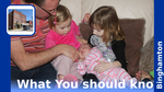 0e9057b2 9488 4eba a7ab f31644d49cc4