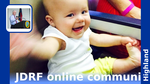 52277aad 166a 4875 9b9c 6e143fb15291