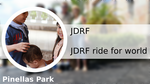 8440c3c8 6c32 4542 8f23 63409920665a