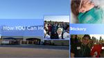 7e99fb1f 17a9 4ea7 b732 7cf65f634d02