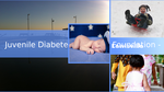 42daa9bd 982a 4056 adc5 7e37df3b7944