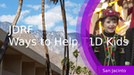 900f1e1b 22e7 4123 b905 3d2b4e1b8f7a